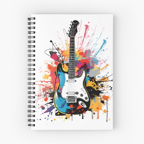 Item preview, living guitar designed and sold by AP_1979.