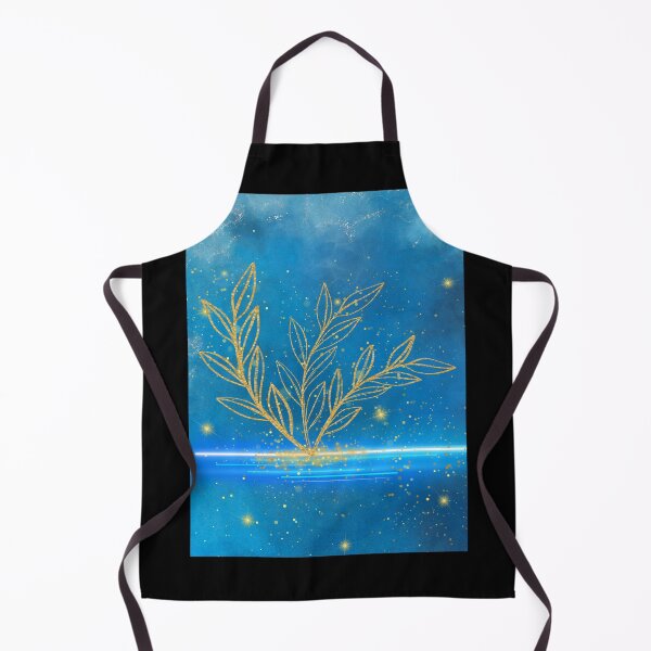 Item preview, Magical wishing tree designed and sold by You168.