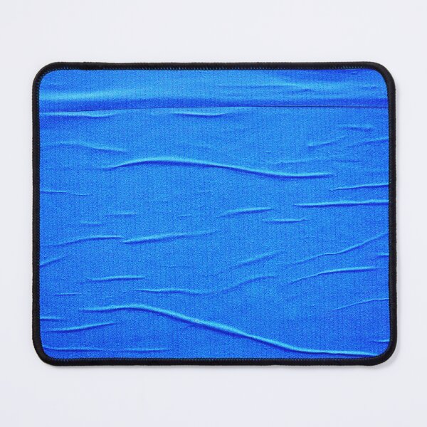Item preview, Blue printed paper designed and sold by stevanovicigor.
