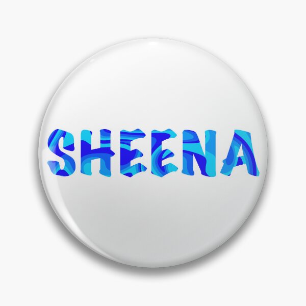 Item preview, Sheena marble designed and sold by Fifi263.