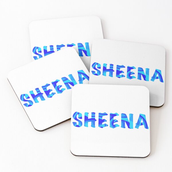Item preview, Sheena marble designed and sold by Fifi263.