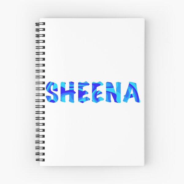 Item preview, Sheena marble designed and sold by Fifi263.