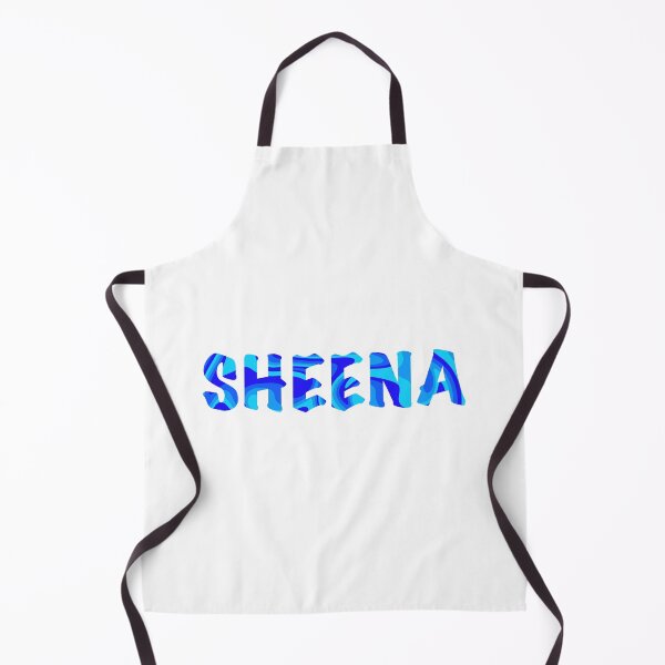 Item preview, Sheena marble designed and sold by Fifi263.