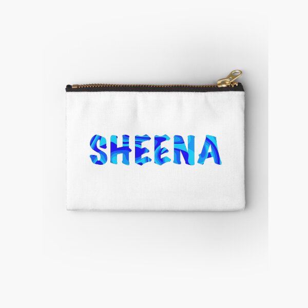 Item preview, Sheena marble designed and sold by Fifi263.