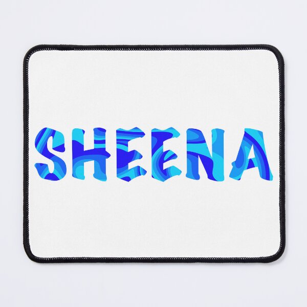 Item preview, Sheena marble designed and sold by Fifi263.
