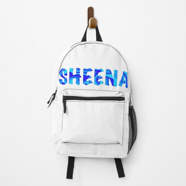 Item preview, Sheena marble designed and sold by Fifi263.