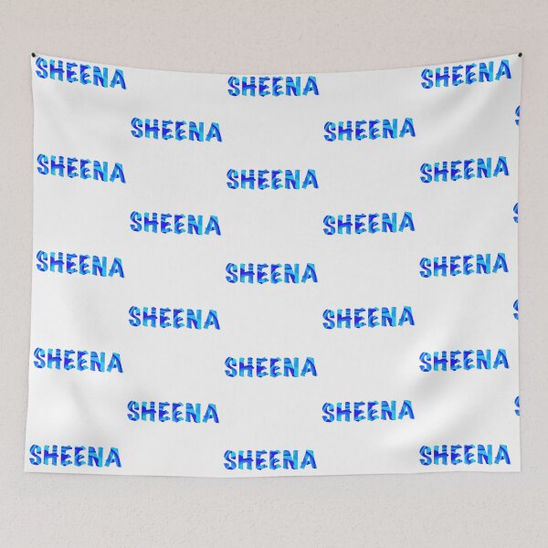 Item preview, Sheena marble designed and sold by Fifi263.