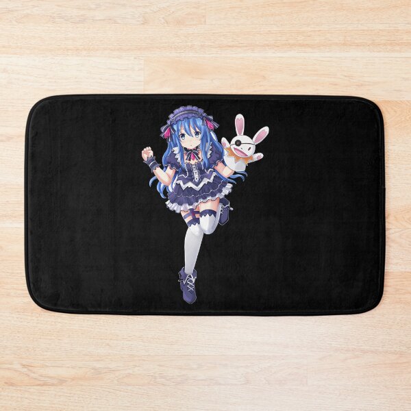 Item preview, Vintage Movie - Vintage Anime designed and sold by LoofyMilesStor.