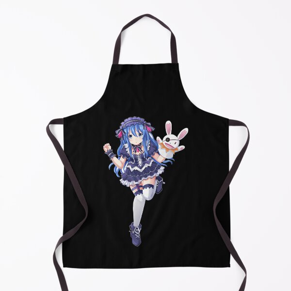Item preview, Vintage Movie - Vintage Anime designed and sold by LoofyMilesStor.