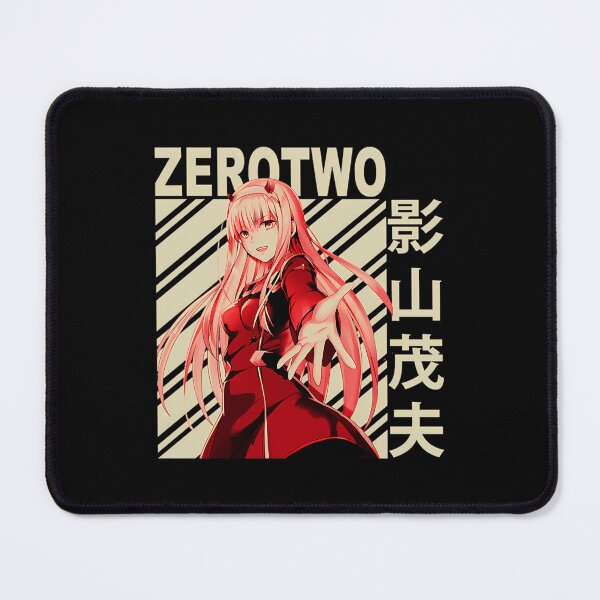 Item preview, Vintage Anime - Vintage Movie designed and sold by DaleJohnnyFa.