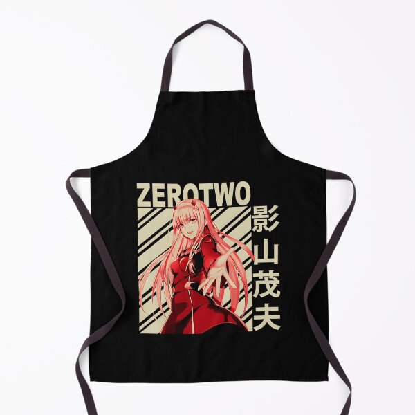 Item preview, Vintage Anime - Vintage Movie designed and sold by DaleJohnnyFa.