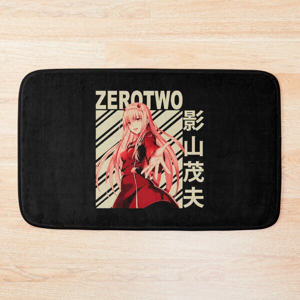 Item preview, Vintage Anime - Vintage Movie designed and sold by DaleJohnnyFa.