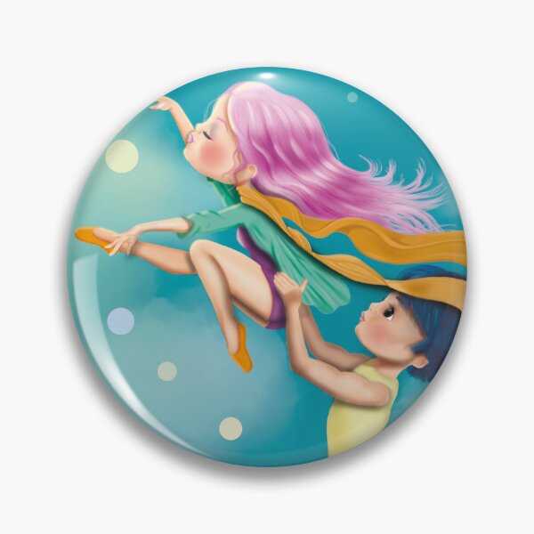 Item preview, COUPLE designed and sold by Eskaramusa.