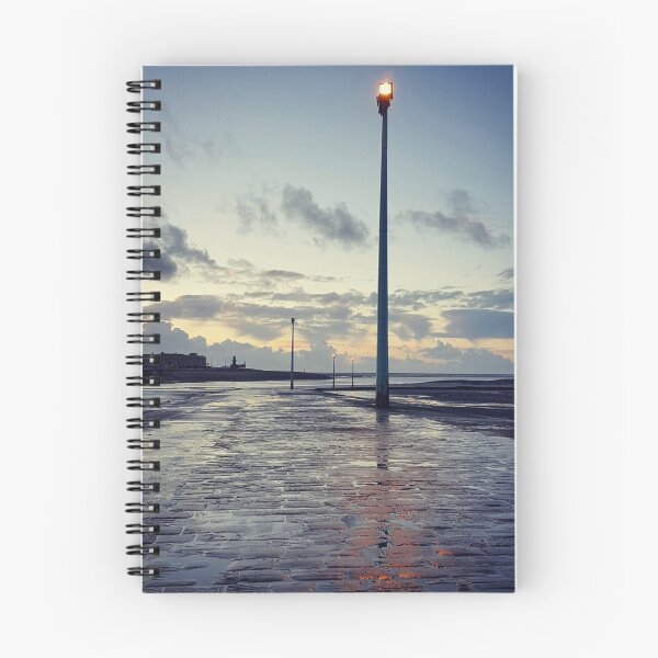 Item preview, There is a light and it never goes out designed and sold by John Finn.