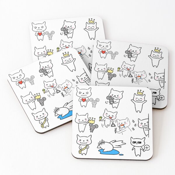 Item preview, cute bears designed and sold by zzzozzo.
