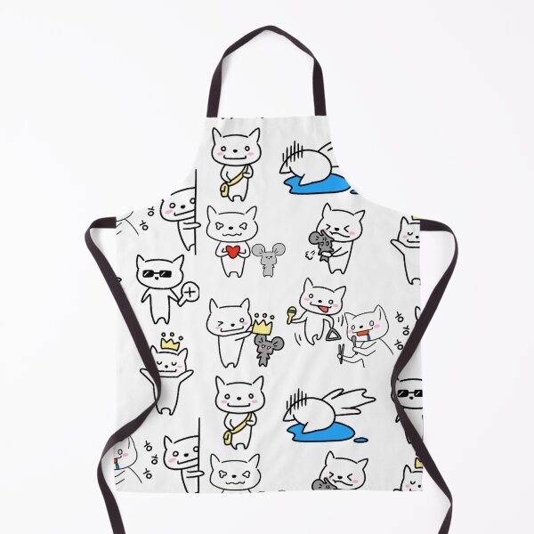 Item preview, cute bears designed and sold by zzzozzo.