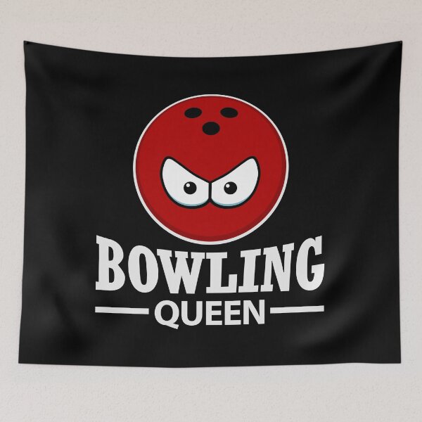 Item preview, bolera designed and sold by drizzd.
