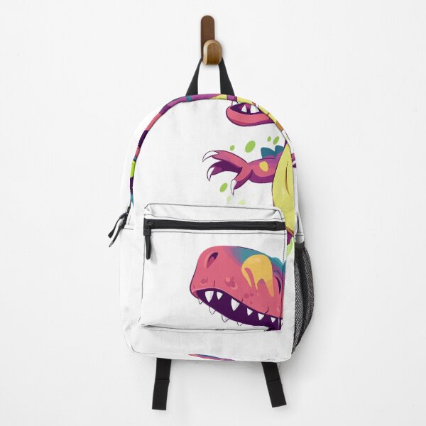 Item preview, Unique Velociraptor: Unique and Extraordinary Dinosaur designed and sold by CozyCanvasCrew.