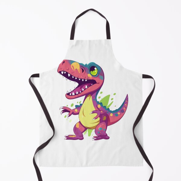 Item preview, Unique Velociraptor: Unique and Extraordinary Dinosaur designed and sold by CozyCanvasCrew.