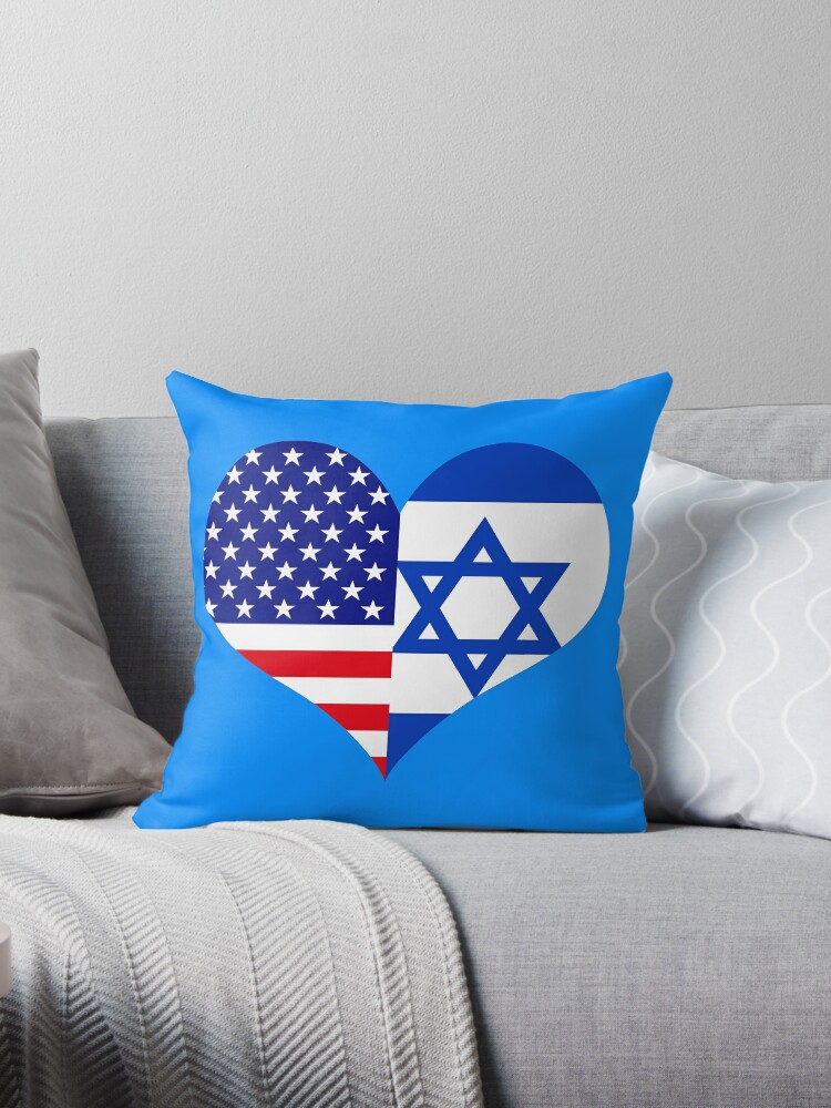 https://ih1.redbubble.net/image.5283974850.1144/throwpillow,small,750x1000-bg,f8f8f8.jpg