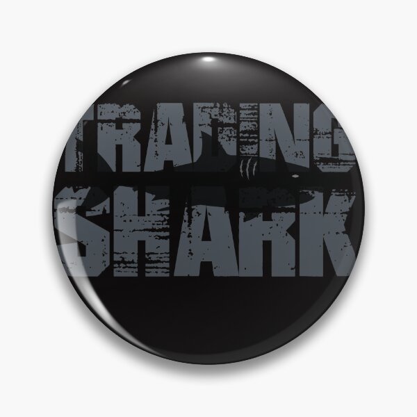 Item preview, Trading Shark designed and sold by RishJal.