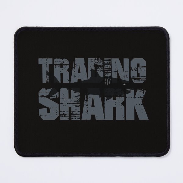 Item preview, Trading Shark designed and sold by RishJal.