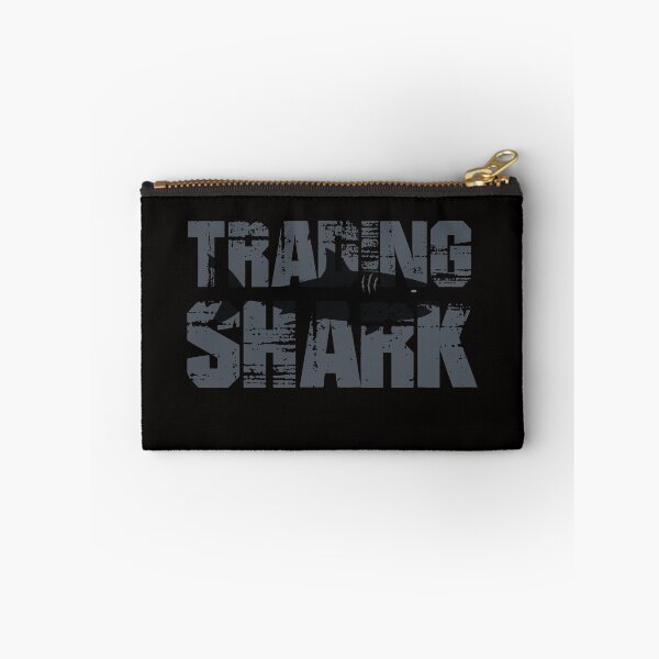 Item preview, Trading Shark designed and sold by RishJal.
