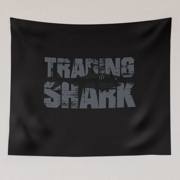 Item preview, Trading Shark designed and sold by RishJal.