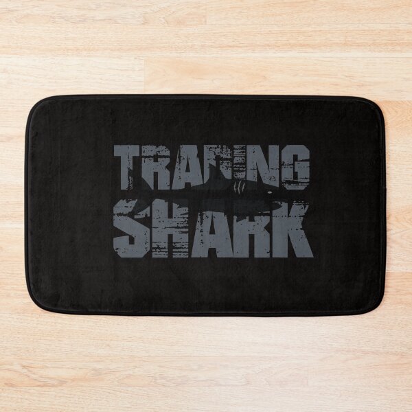 Item preview, Trading Shark designed and sold by RishJal.
