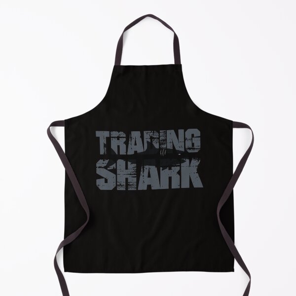 Item preview, Trading Shark designed and sold by RishJal.