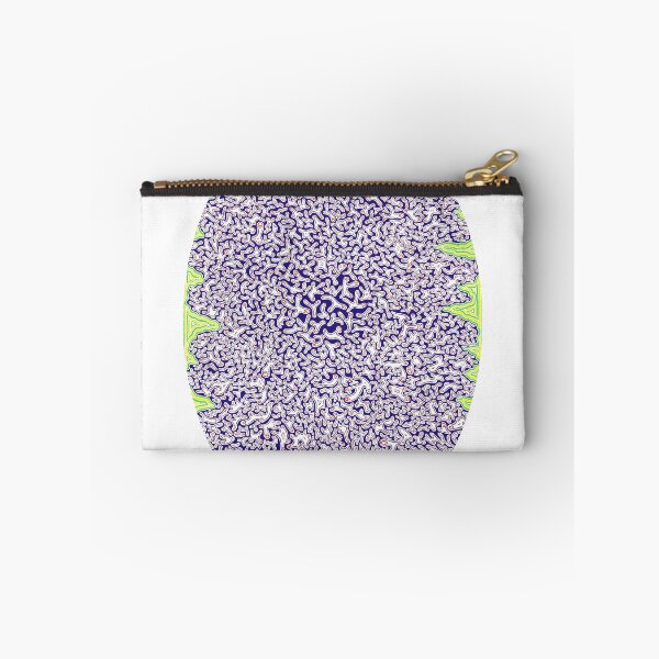 Item preview, Ocular bacteria 63 designed and sold by Gregor7151.