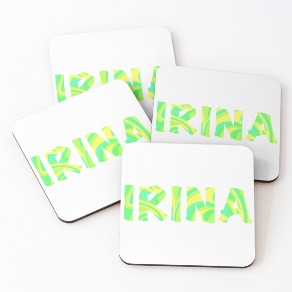 Item preview, Irina marble designed and sold by Fifi263.
