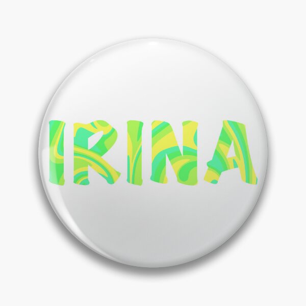 Item preview, Irina marble designed and sold by Fifi263.