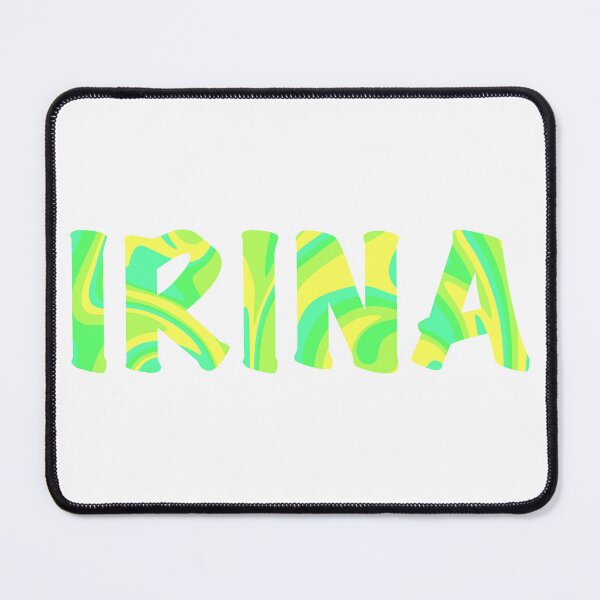 Item preview, Irina marble designed and sold by Fifi263.