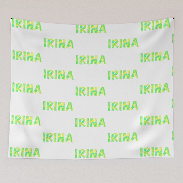 Item preview, Irina marble designed and sold by Fifi263.