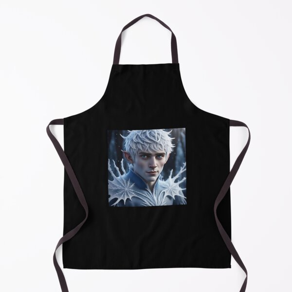 Item preview, Chill of the Enchanted Realm designed and sold by AICreativeArts.
