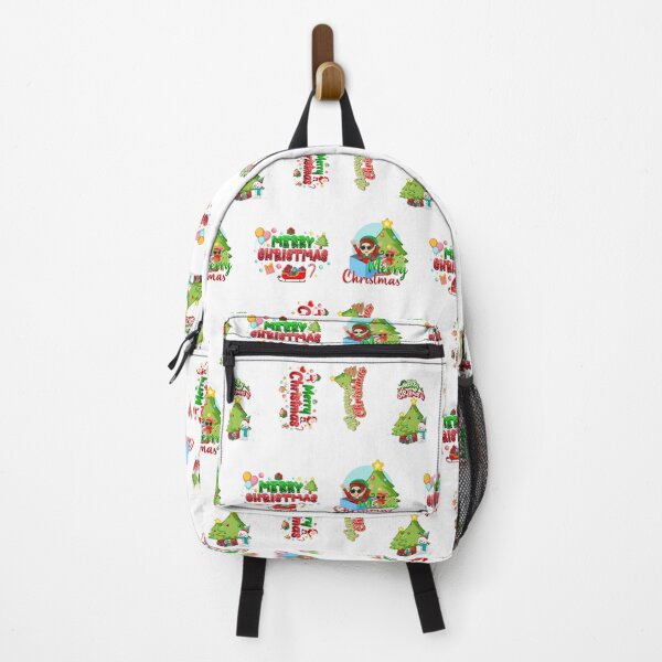 Item preview, This pack is a visual feast of Merry Christmas wishes expressed with creativity and grace designed and sold by huape.