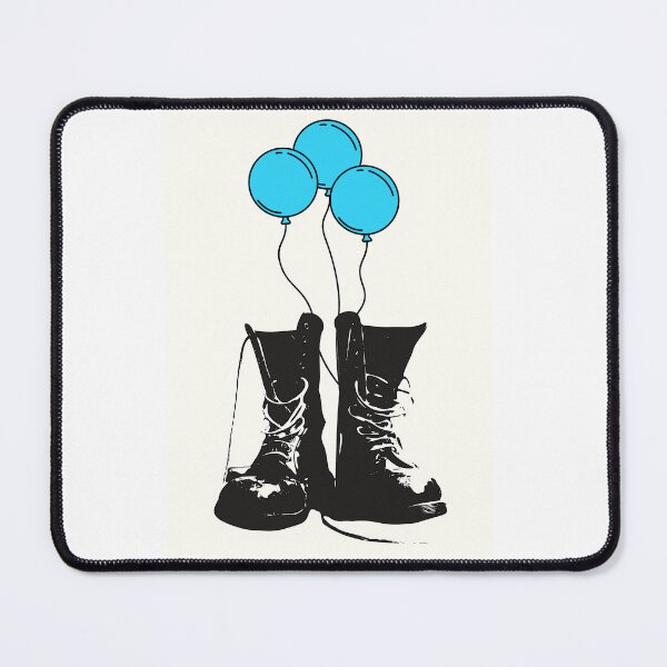 Item preview, Black leather boots designed and sold by Thedigital91.