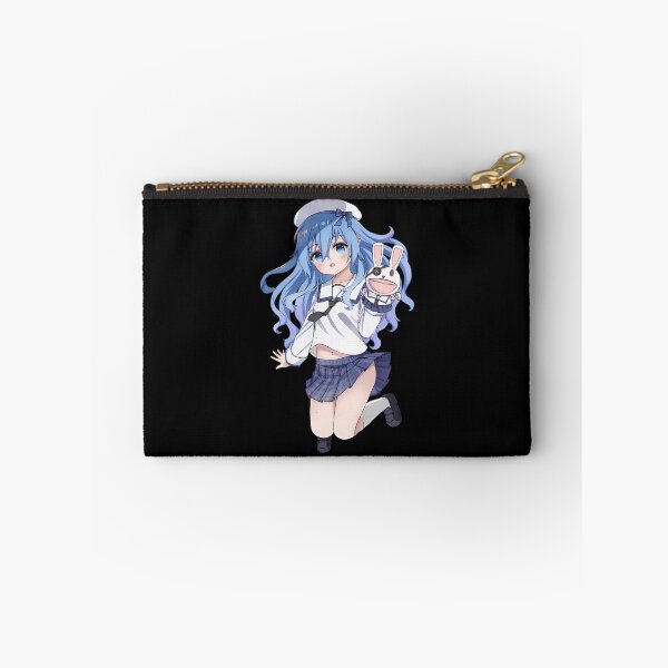 Item preview, Vintage Movie - Vintage Anime designed and sold by LoofyMilesStor.