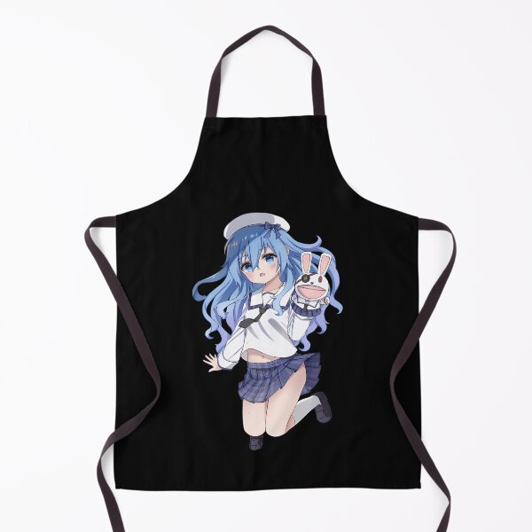 Item preview, Vintage Movie - Vintage Anime designed and sold by LoofyMilesStor.