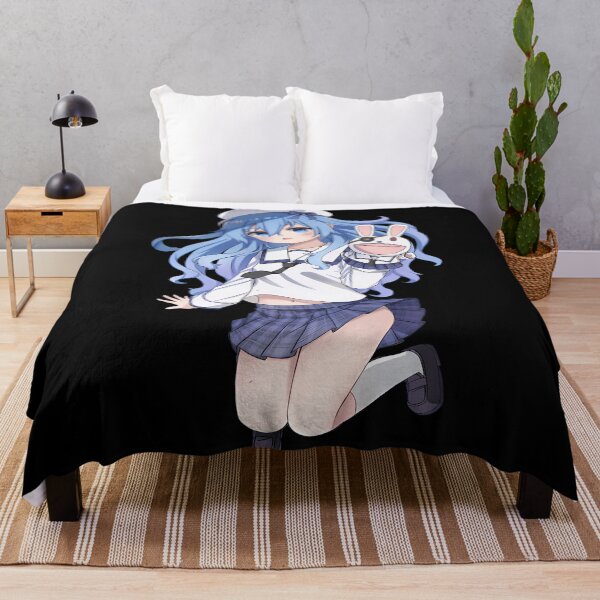 Item preview, Vintage Movie - Vintage Anime designed and sold by LoofyMilesStor.