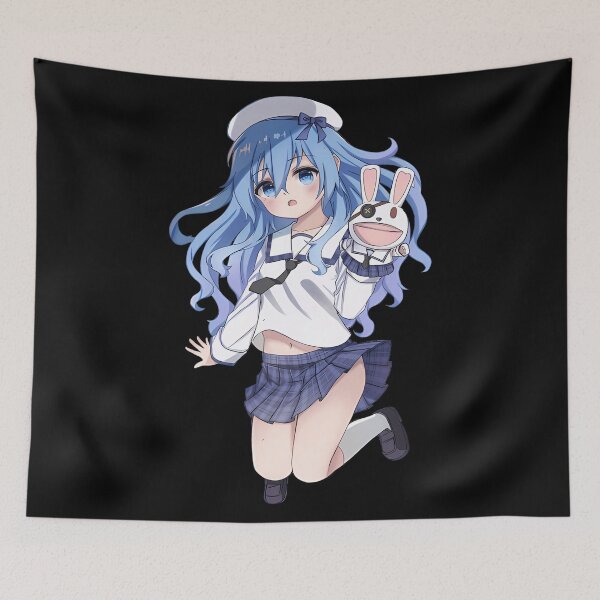 Item preview, Vintage Movie - Vintage Anime designed and sold by LoofyMilesStor.