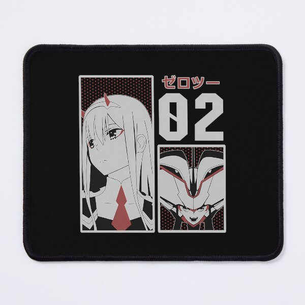 Item preview, Vintage Anime - Vintage Movie designed and sold by DaleJohnnyFa.