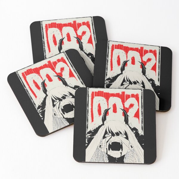 Item preview, Vintage Anime - Vintage Movie designed and sold by CrisscrossNash.