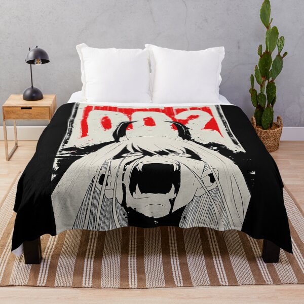 Item preview, Vintage Anime - Vintage Movie designed and sold by CrisscrossNash.