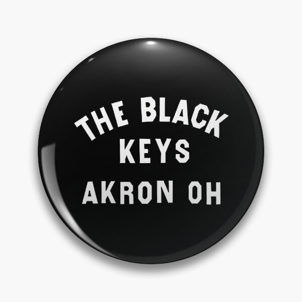 Item preview, >>>*(*(the black keys))_*(*(the black keys))_*(*(the black keys))_*(*(the black keys))_*(*(the black keys))_*(*(the black keys))_*(*(the black keys))_*(*(the black keys))_ designed and sold by gabegina.
