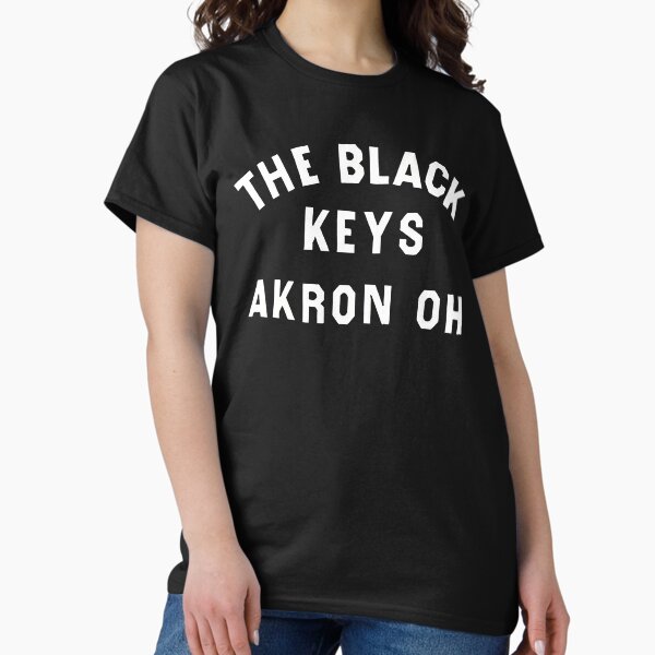 Item preview, >>>*(*(the black keys))_*(*(the black keys))_*(*(the black keys))_*(*(the black keys))_*(*(the black keys))_*(*(the black keys))_*(*(the black keys))_*(*(the black keys))_ designed and sold by gabegina.