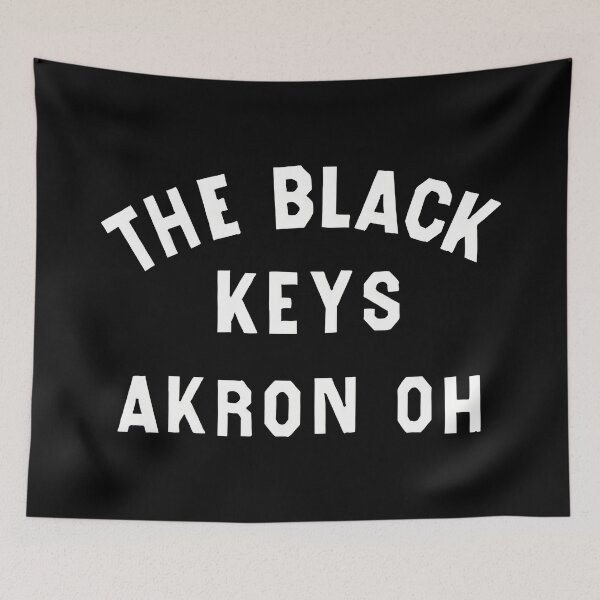 Item preview, >>>*(*(the black keys))_*(*(the black keys))_*(*(the black keys))_*(*(the black keys))_*(*(the black keys))_*(*(the black keys))_*(*(the black keys))_*(*(the black keys))_ designed and sold by gabegina.