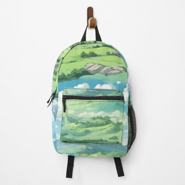 Item preview, landscape seamless designed and sold by Ttthunder123.