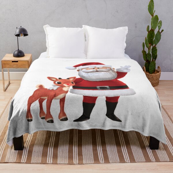 Item preview, Vintage Christmas - Vintage Movie designed and sold by QuiverWilkers.